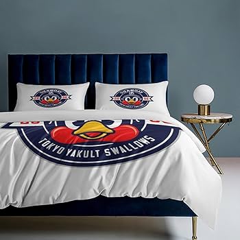 つば九郎 グッズセット 抱き枕 パペット 傘 バット ユニフォーム レア 年代物 つば九郎 グッズセット 抱き枕 パペット 傘 バット ユニフォーム